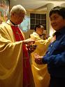 Easter 088